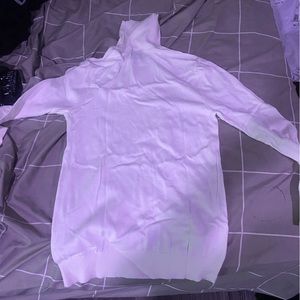Turtleneck